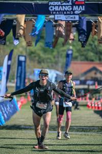 BIB: 
                            <button type="button" onclick="openModal(26658826)" class="btn btn-primary btn-sm float-right btn-popup" data-toggle="modal" data-target=".modal-high-quality">
                        <i class="fas fa-shopping-cart"></i> Add to Cart
                    </button>
                                            <button type="button" onclick="isThisMe(26658826, true)" class="btn btn-success btn-sm float-right btn-popup btn-isme hidden" data-toggle="tooltip" data-placement="bottom" title="นี่คือรูปของคุณใช่ไหม คลิกที่นี่เพื่อเอาเข้าอัลบั้ม">
                        <i class="fas fa-plus"></i> Add to album
                    </button>
                    <button type="button" onclick="isThisMe(26658826, false)" class="btn btn-warning btn-sm float-right btn-popup btn-isnotme hidden">
                        <i class="fas fa-ban"></i> Remove from album
                    </button>